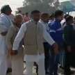 farmers protest repose hindu muslim harmony - Satya Hindi