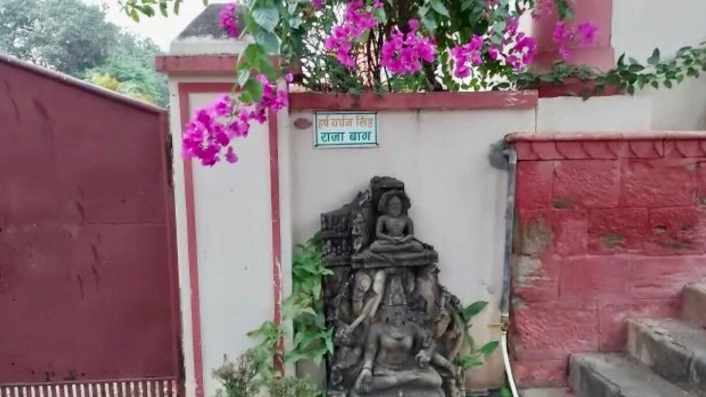 ससुराल से किया वादा जनरल रावत पूरा न कर सके!