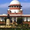 Bribe for votes: Supreme Court shakes up the country politics - Satya Hindi