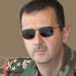 russia says president bashar al assad has left syria - Satya Hindi