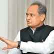 congress is going to loose in upcoming election says rajashthan cm ashok gehlot - Satya Hindi