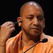 Yogi government to appeal High Court verdict on hoarding case in Supreme court - Satya Hindi