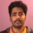 delhi police arrested sulli deal app accused aumkareshwar thakur from indore - Satya Hindi
