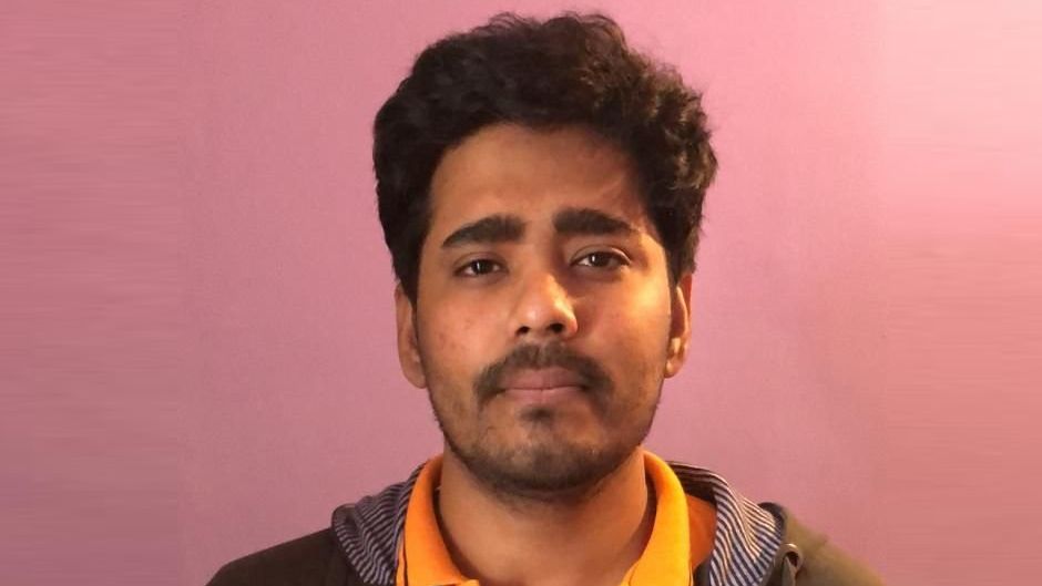 बुल्ली बाई के बाद अब सुल्ली डील बनाने वाला इंदौर से गिरफ़्तार: दिल्ली पुलिस