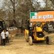 Government bulldozer justice cruel and illegal - Satya Hindi