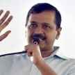 Arvind Kejriwal launches AAP Poll  - Satya Hindi