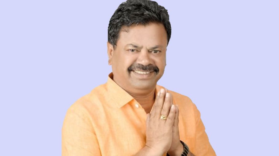 कर्नाटक: बीजेपी विधायक की सीएम से मांग- मदरसे पर प्रतिबंध लगाएँ