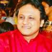 shivsena ubt leader shot dead on facebook live law order failing allegations  - Satya Hindi