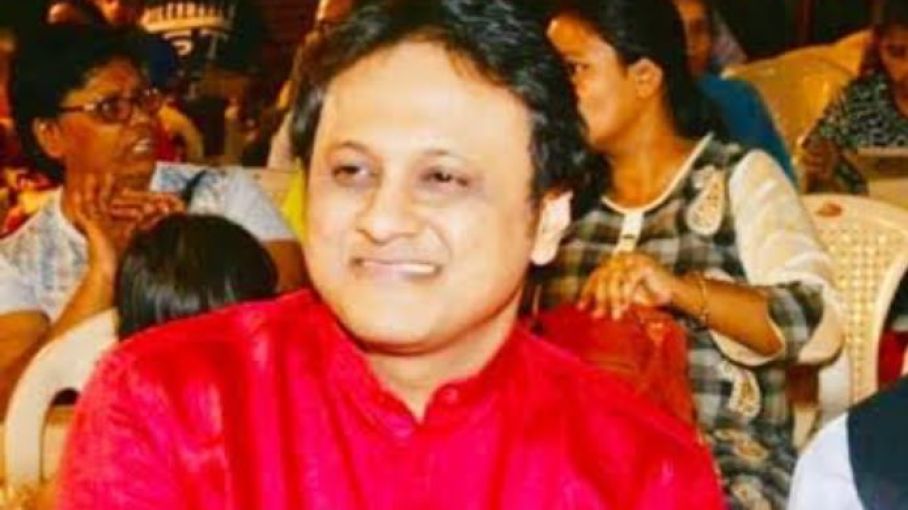 शिवसेना यूबीटी नेता की फ़ेसबुक लाइव पर हत्या, पार्टी ने कहा- 'गुंडा राज'