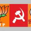 maharshtra politics changed after ram mandir agitation - Satya Hindi