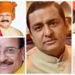 Trivendra rawat may leave CM post in uttarakhand  - Satya Hindi