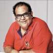 Bollywood shocked on death of Mr India character 'calendar' satish kaushik  - Satya Hindi