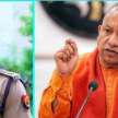 up-yogi-supports-sambhal-police-officer-anuj-choudhary-statement - Satya Hindi