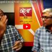 rafale deal modi government satya hindi news - Satya Hindi