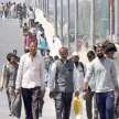 Coronavirus outbreak will make more Economic crisis in India - Satya Hindi
