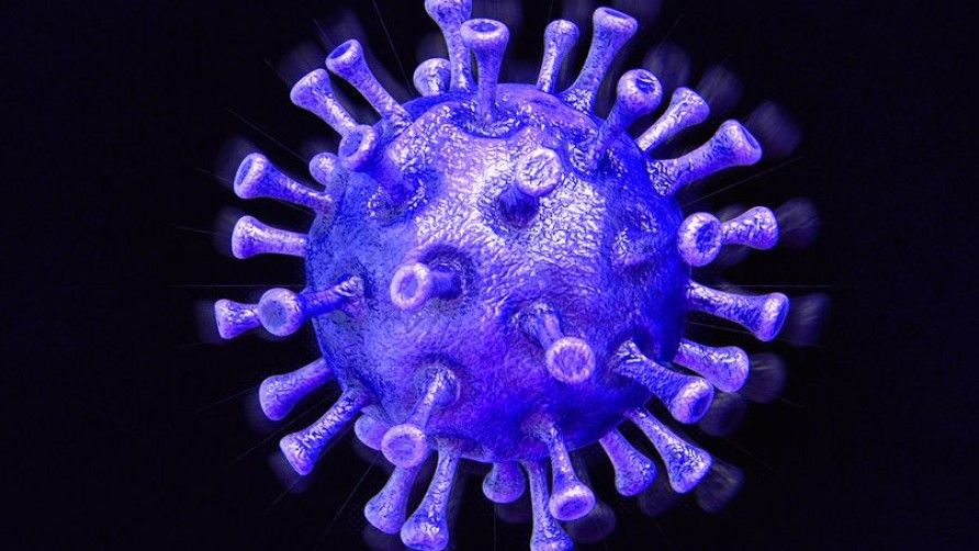 omicron variant coronavirus explosion in india likely: india covid tracker - Satya Hindi