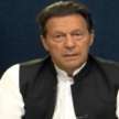 pakistan political crisis isi chief selection and imran khan regime - Satya Hindi
