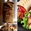 tamil nadu hm subramanian on shawarma foreign food - Satya Hindi