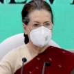 Sonia Gandhi discharged from hospital, advised rest - Satya Hindi