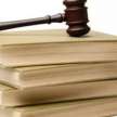 Law commission seeks views from public  - Satya Hindi