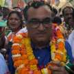 ajay maken in haryana rajya sabha election 2022 - Satya Hindi