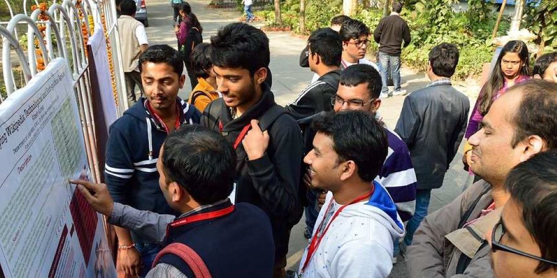 NEET UG 2024 नतीजे का सचः&nbsp;85% छात्र गुजरात के एक&nbsp;सेंटर से कैसे पास हो गए