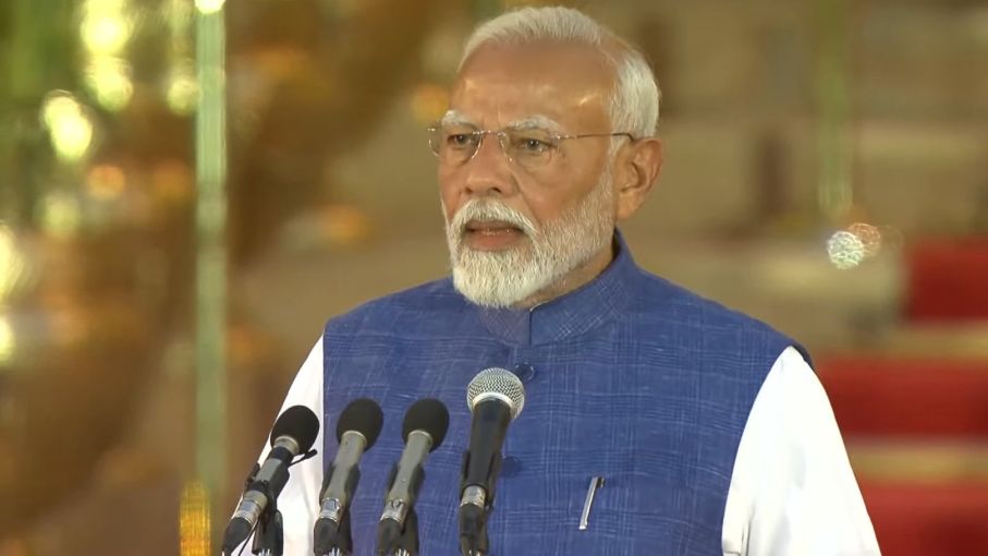 महंगाई: क्यों ‘टॉप’ से ‘टोटल’ तक फेल रहे मोदी?