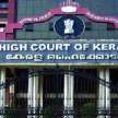 kerala hc on nba petition over new it rules - Satya Hindi