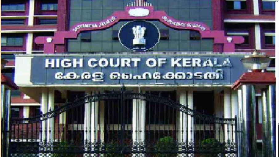 supreme court : MLAs face trial in kerala assembly ruckus case - Satya Hindi