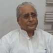 jagdanand singh rjd president political controversy - Satya Hindi