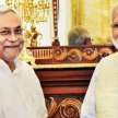 JDU exit in Bihar NDA loses partner - Satya Hindi