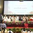 Eknath Shinde cabinet expansion ministers to take oath - Satya Hindi