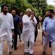 Nitish Kumar resigns as Bihar CM  - Satya Hindi