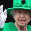 Queen Elizabeth II died in Scotland Balmoral  - Satya Hindi