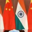 India sent its envoy to Beijing, agreed on the 18th round of military talks - Satya Hindi