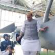 Rafale fighter plane Defence Minister Rajnath Singh france - Satya Hindi