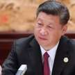 India warns China not to speak on internal issues - Satya Hindi
