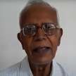 nia arrested social activist stan swamy in bhima koregaon case - Satya Hindi