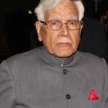 Natwar singh on congress crisis - Satya Hindi