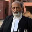 supreme court verdict ayodhya disputre sunni waqf board  - Satya Hindi