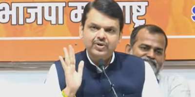 Maharashtra political crisis Eknath Shinde camp in Guwahati - Satya Hindi