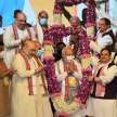 bjp national executive meeting yogi adityanath and assembly polls - Satya Hindi