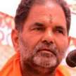Himachal BJP Rebel Kripal Parmar fatehpur seat - Satya Hindi