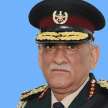 General Bipin Rawat death leadership crisis for Indian Army   - Satya Hindi
