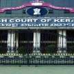 Hadiya's father again approached Kerala High Court - Satya Hindi