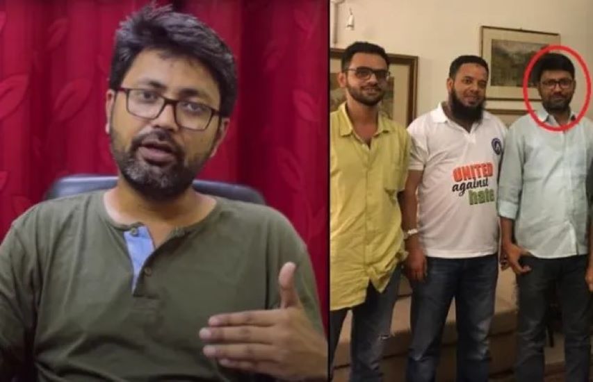 खबरदार, जल्लाद के घर फांसी के फंदे की बात मत करना