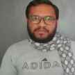 bulandshahr violence inspector subodh kumar singh killed shikhar agrawal arrest - Satya Hindi