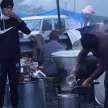 bjp mla madan dilawar says farm law protesters eating biryani to spread bird flu - Satya Hindi