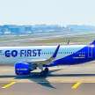 GoFirst Airways removed employees from duty - Satya Hindi