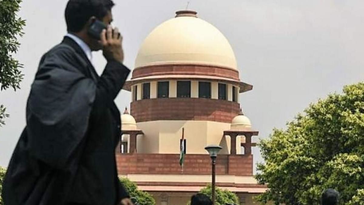 SC: निवेशकों की सुरक्षा हमारी प्राथमिकता&nbsp;